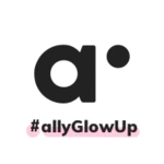 Logo of allyLikes - Spring Collection android Application 